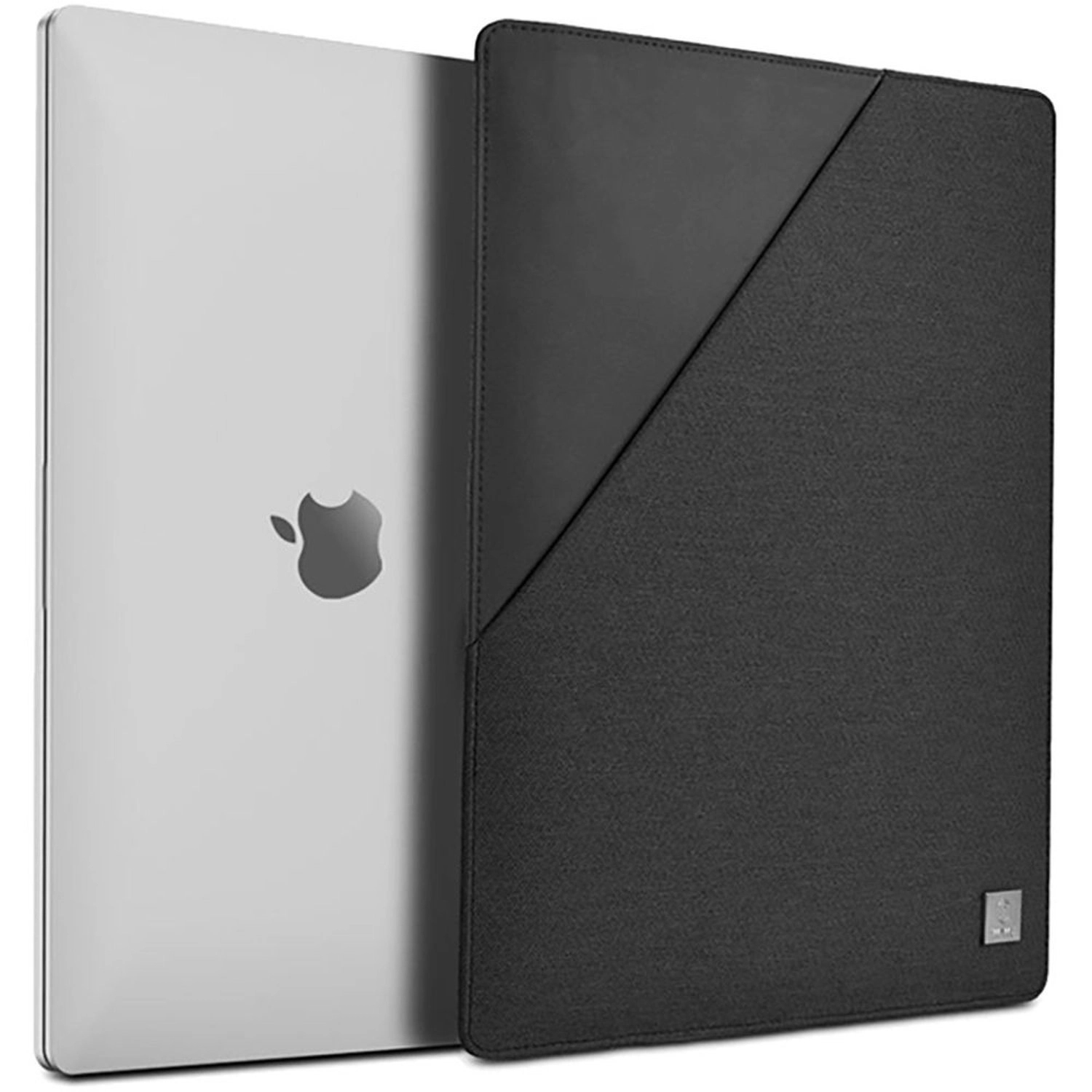 Blade Sleeve - 16-Inch