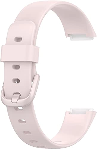 Watch Band for Fitbit Luxe