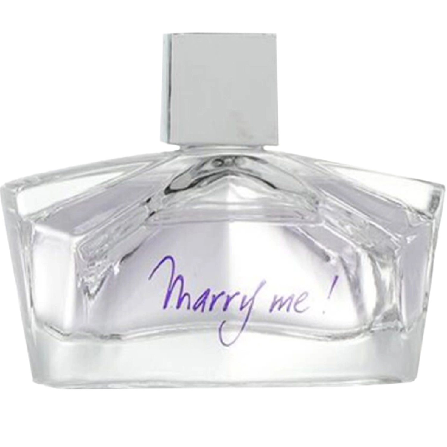 Lanvin Marry Me Eau de Parfum 4.5ml