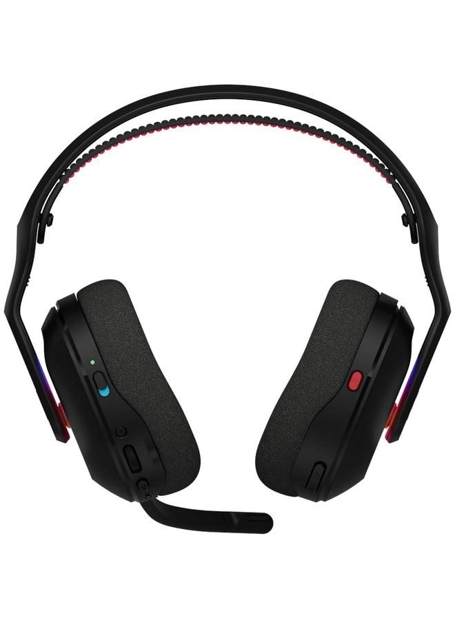 Astro A20 X Wireless Headset