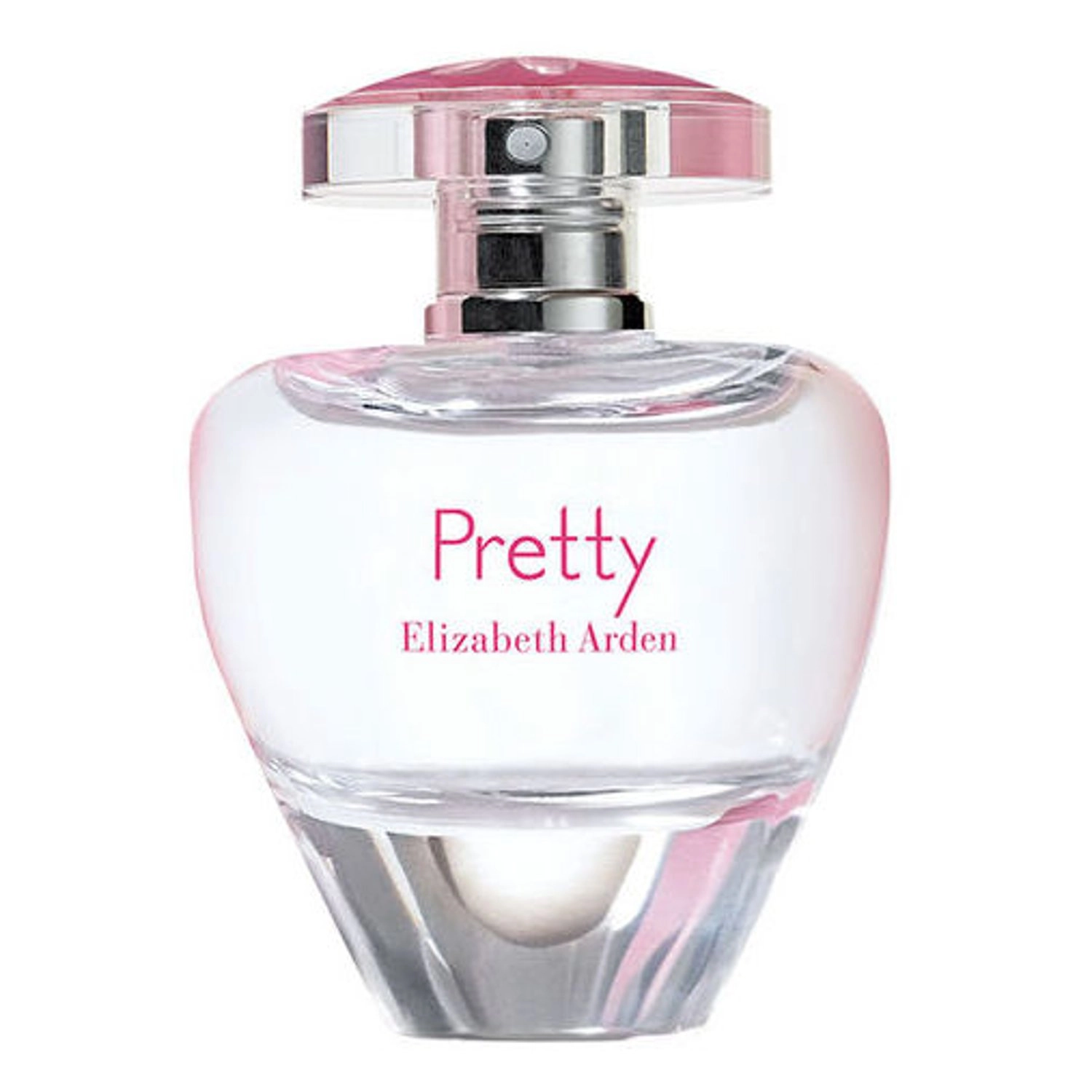 Pretty Eau de Toilette 100ml