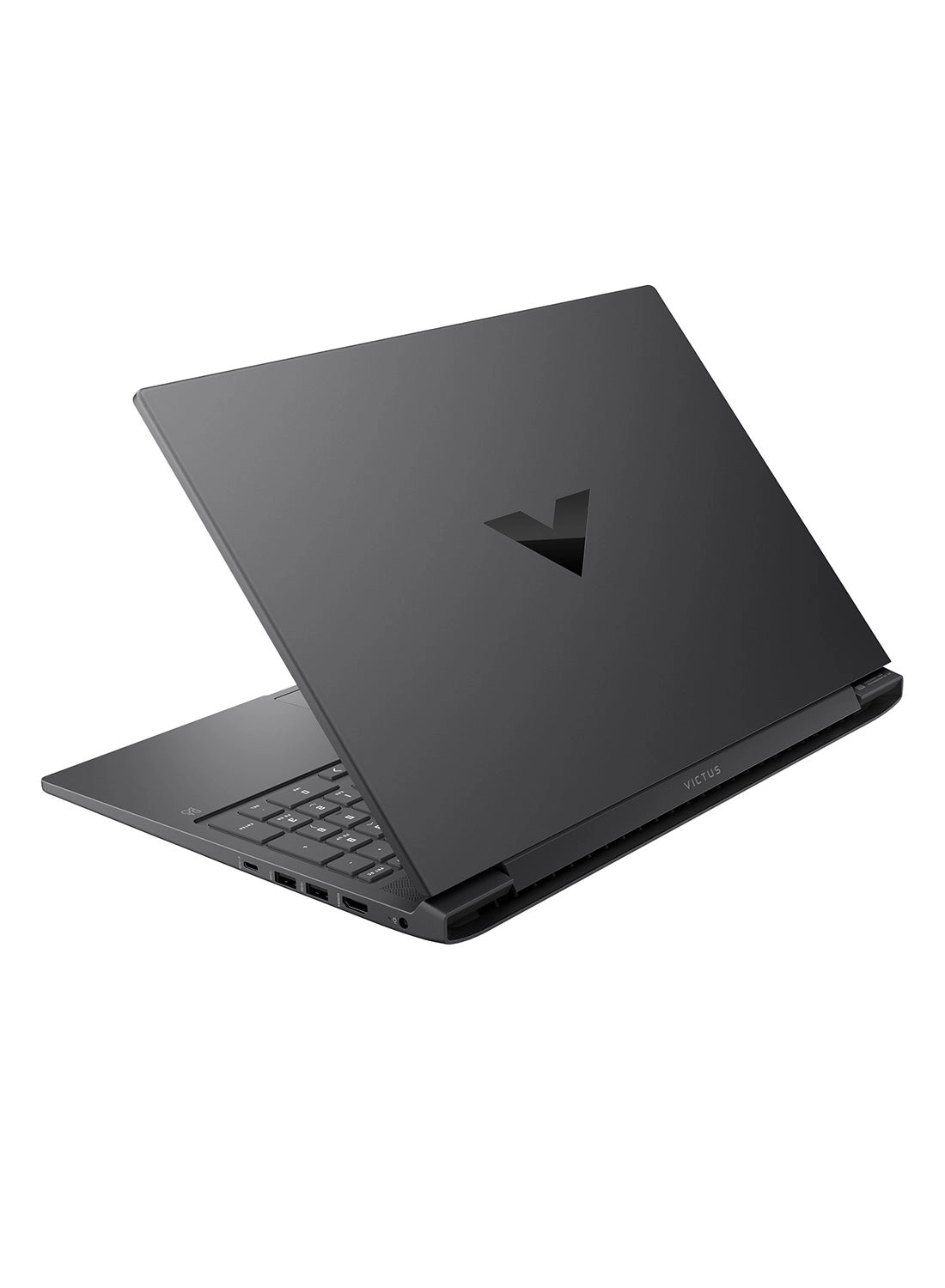 Victus 16T-R100 - 16'' Core i7-14700HX 16GB 1000GB SSD