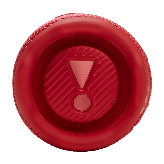 Flip 7 - AI Sound Boost 16 Hours