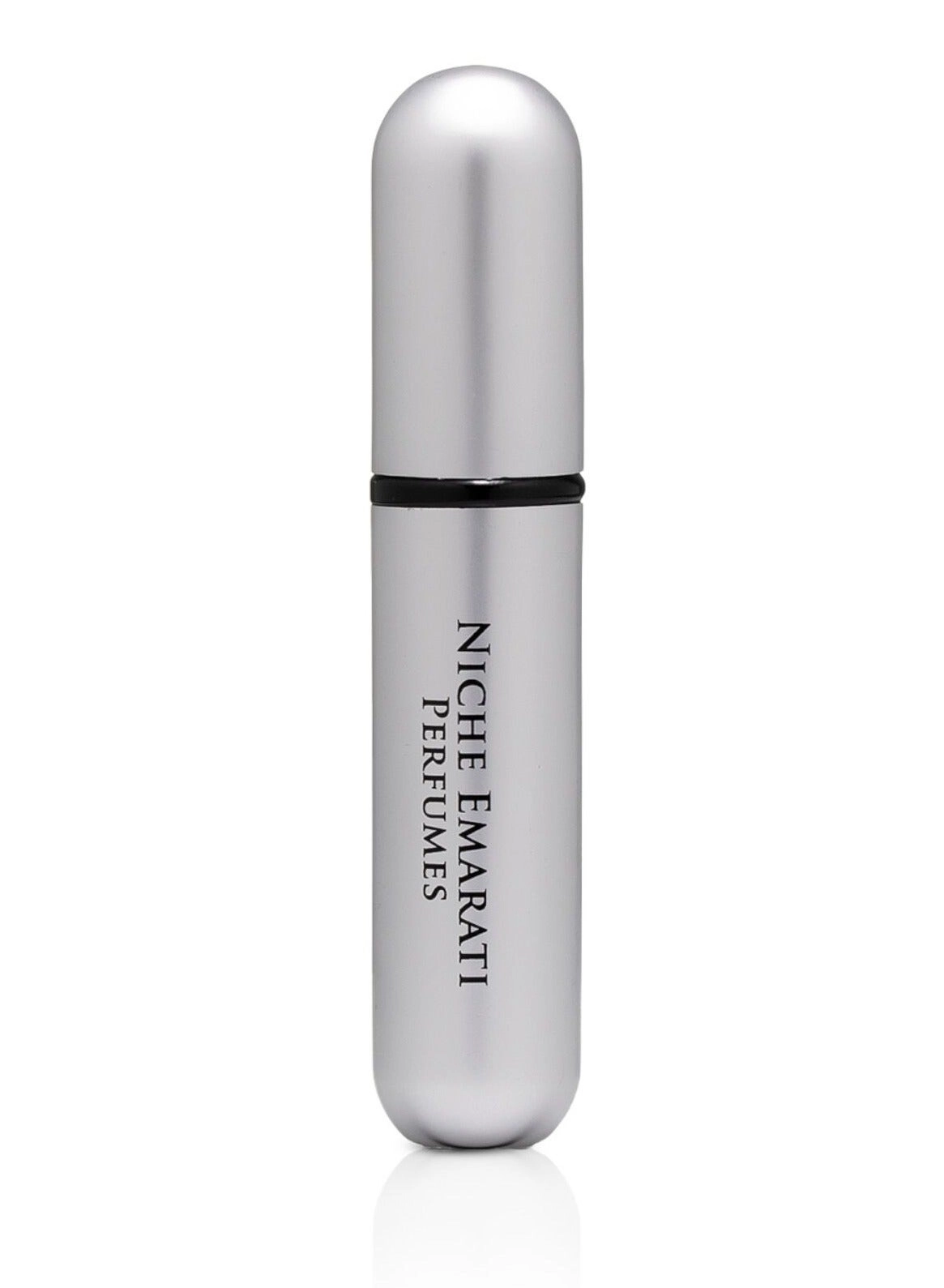 Hayaam - Eau de Parfum 20ml
