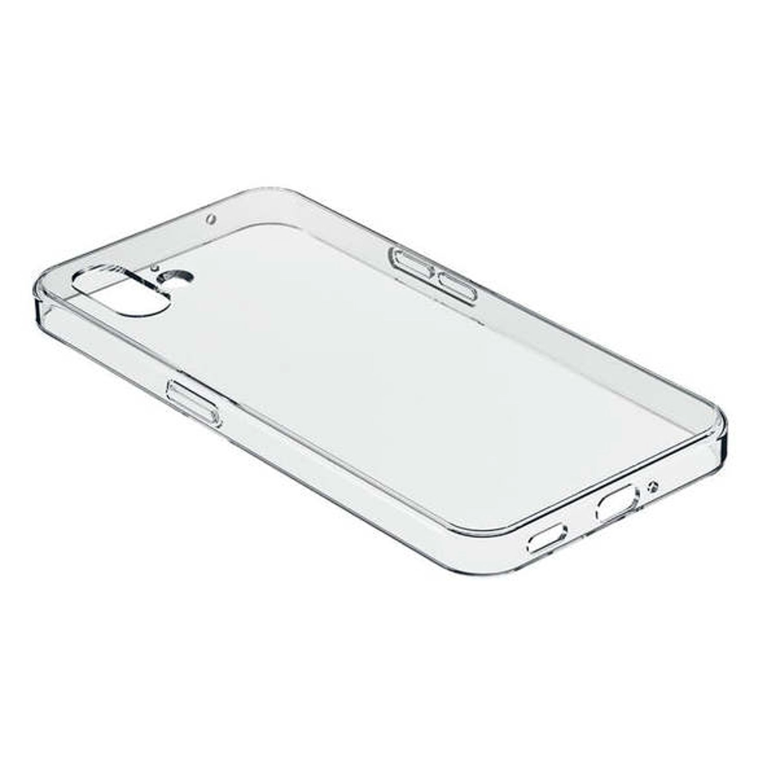 phone (1) case for phone (1)