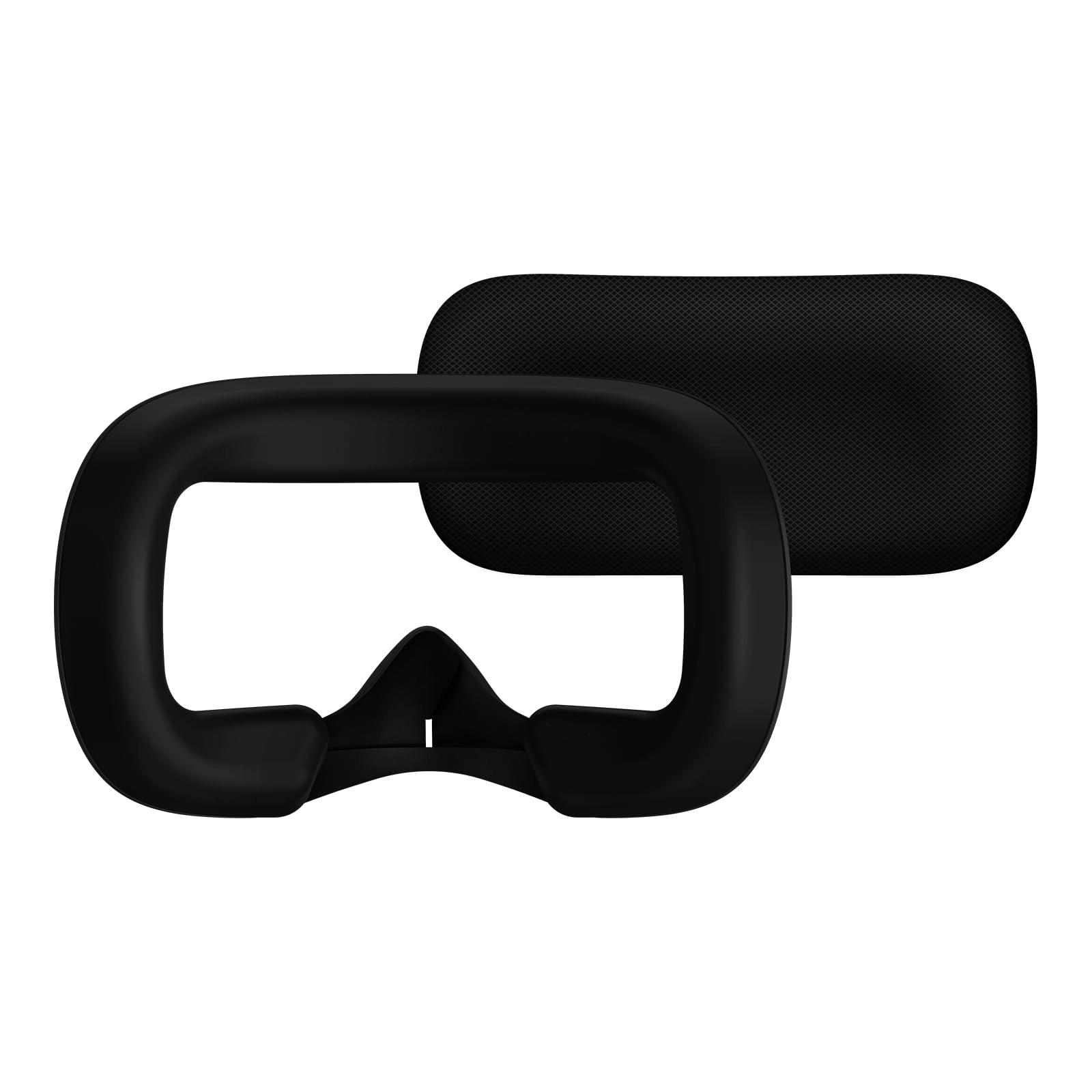 HTC VIVE Focus 3 Magnetic Face and Rear Cushion