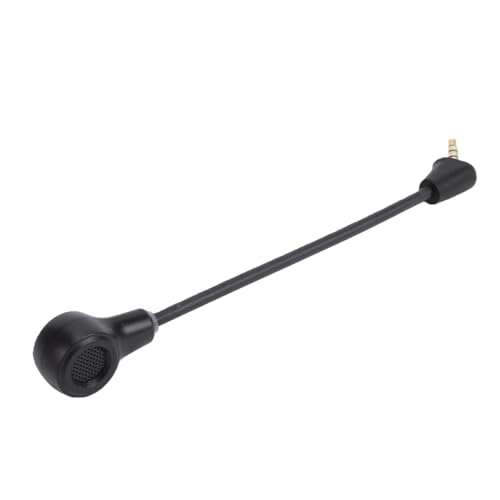 5mpgi0u8hb Wired Microphone
