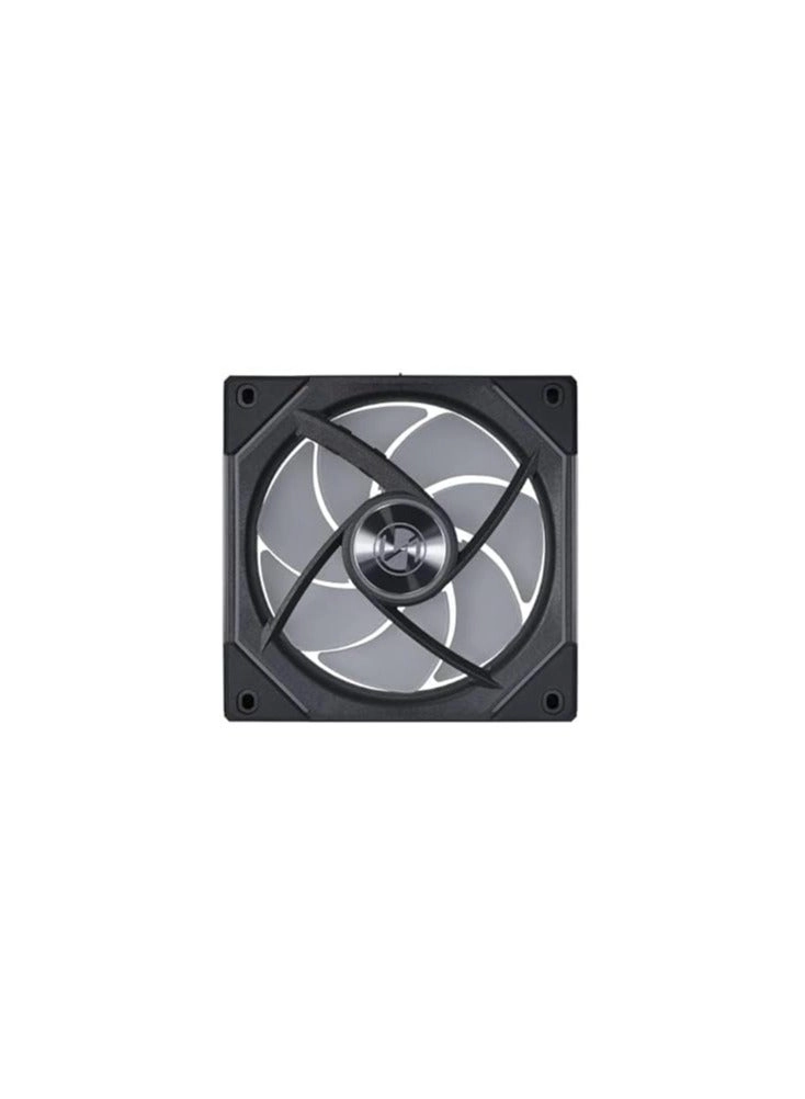 IN120 - Single Pack 120mm