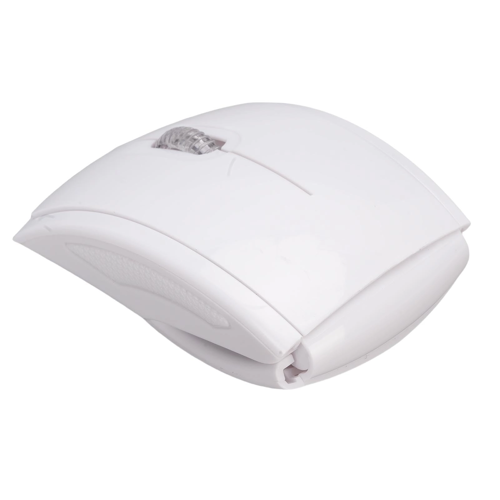 Folding Mouse - 2.4G Wireless