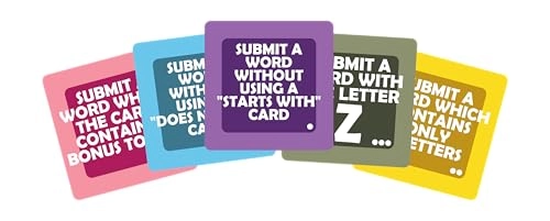 Better Letters - 8 years and up