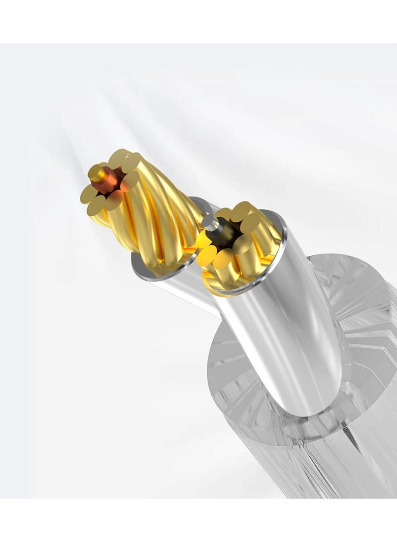 AS16 Pro Wired Earbud