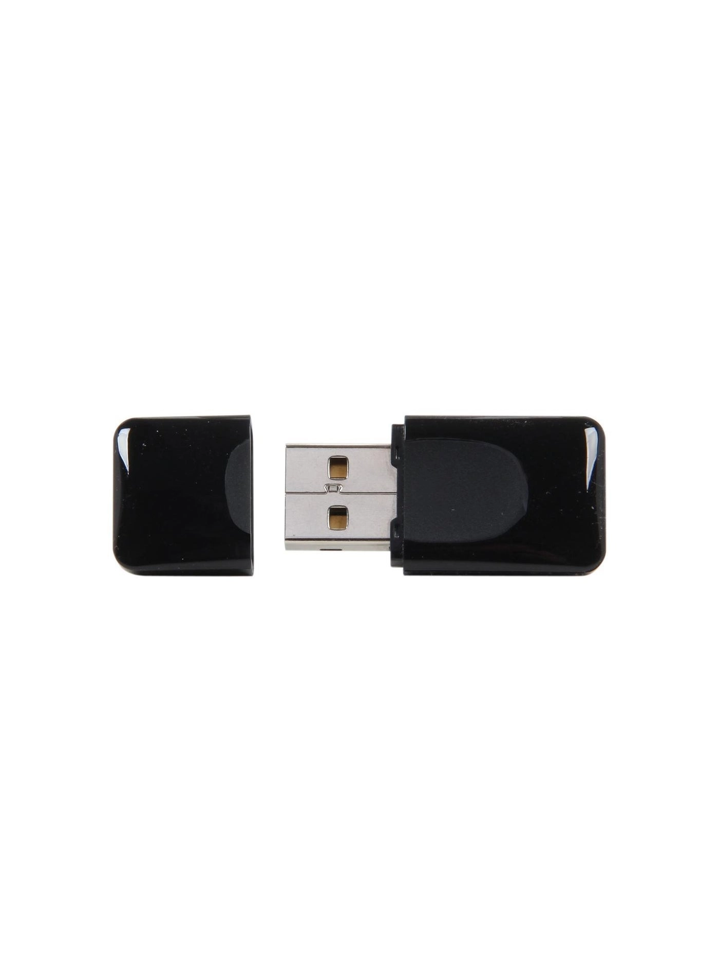 TL-WN823N - 2.4GHz USB 2.0 IEEE 802.11b/g/n