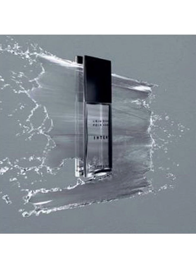 Intense Eau de Toilette 125 ml