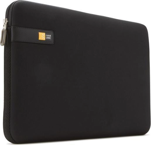Sleeve for 13.3-Inch Laptop and MacBook