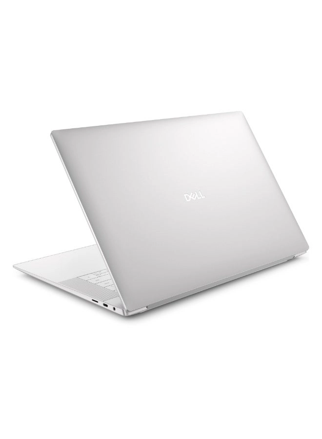 XPS 16 - 16.3'' Core Ultra 9 285H 32GB DDR5 1TB SSD