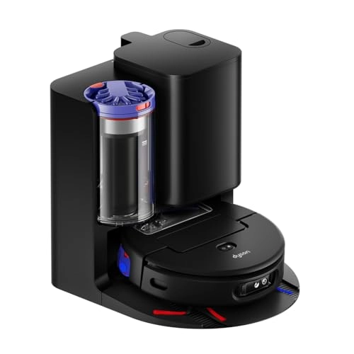 Spot+Scrub Ai (RB05-AA)