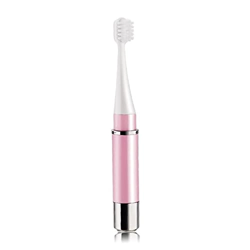 Smart Sonic - 2 Pack B Pink