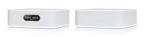 Instant - 802.11ac 2 Pack