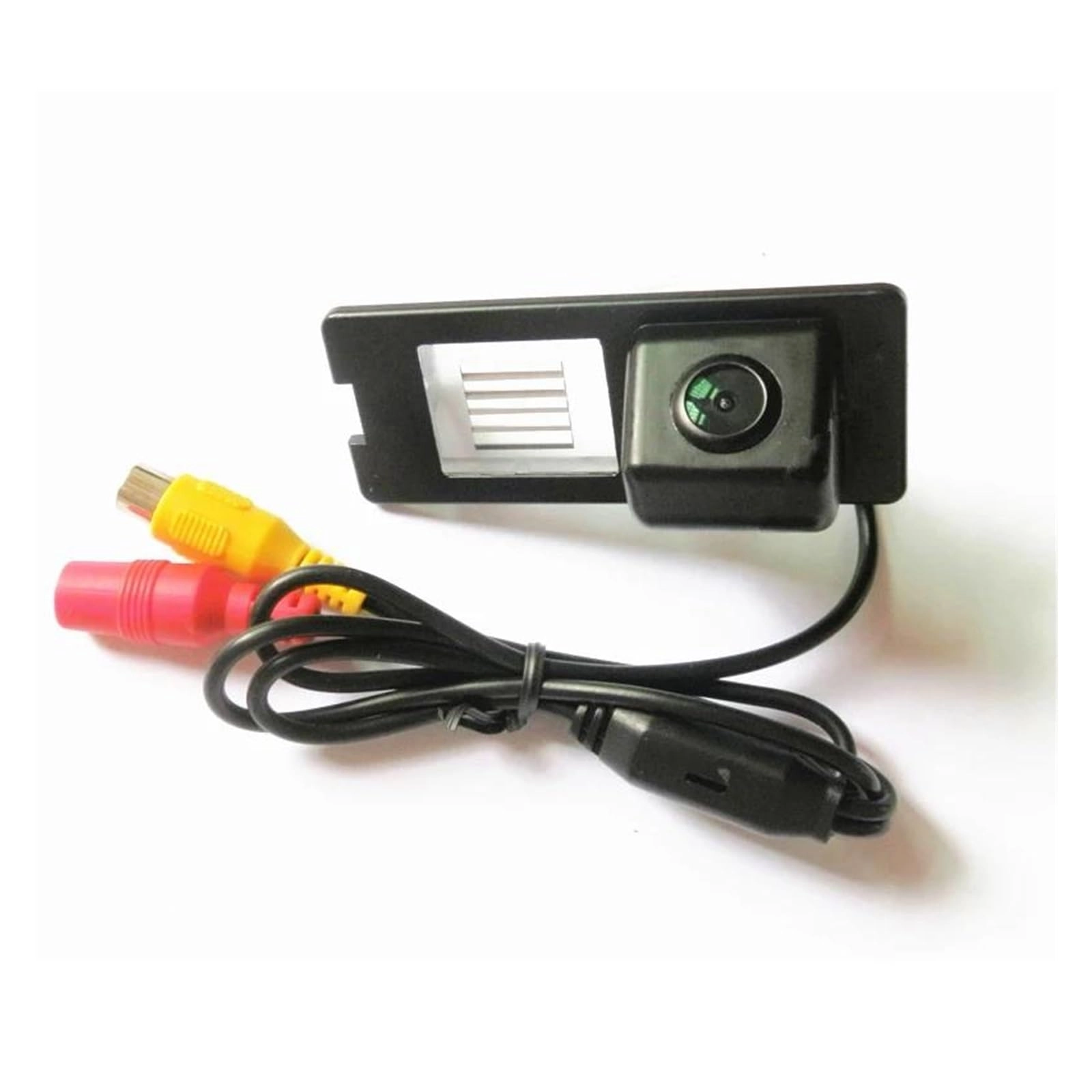 Reverse Camera - Night vision 800x480