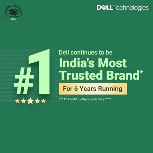 S3225QC - 31.6 Inches 3840 x 2160 Pixels