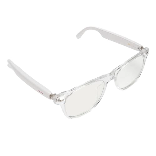 Translation Glasses - Polarized 100+ Languages Gradient Color