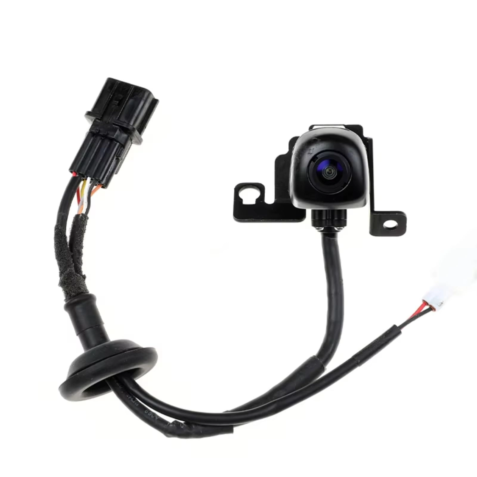 zhaxide 95760-G2000 - Night vision
