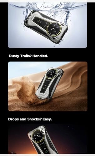 S300 PLUS - 48GB 1TB