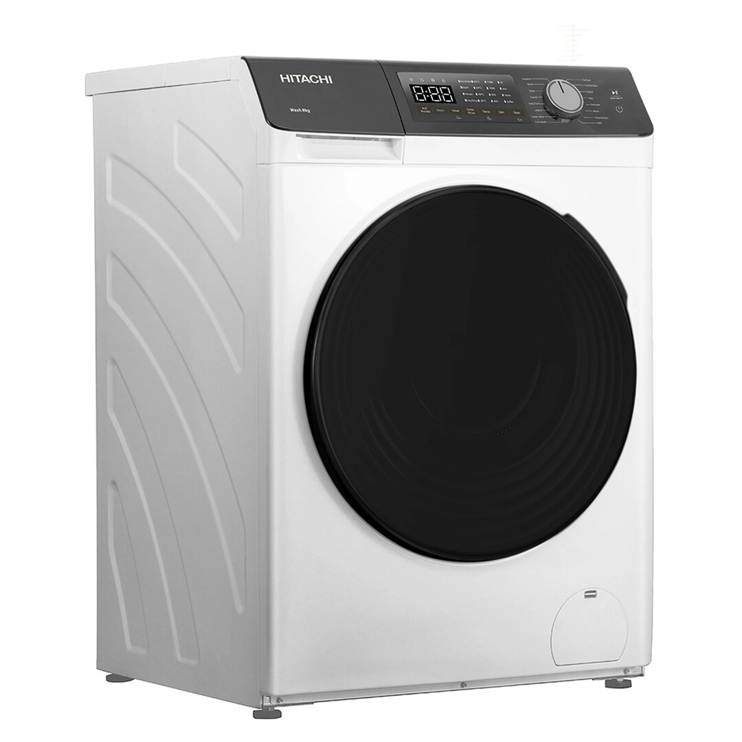 BD-802HVOW