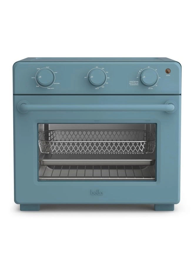 BELLA Air Fry Toaster Oven 35153