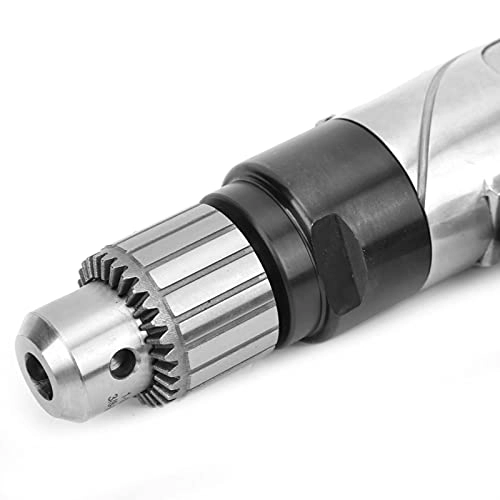 KP-552H - 3/8-inch chuck 180mm