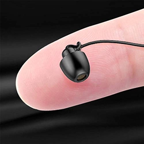 Sleep Headphones - Wired Headphone