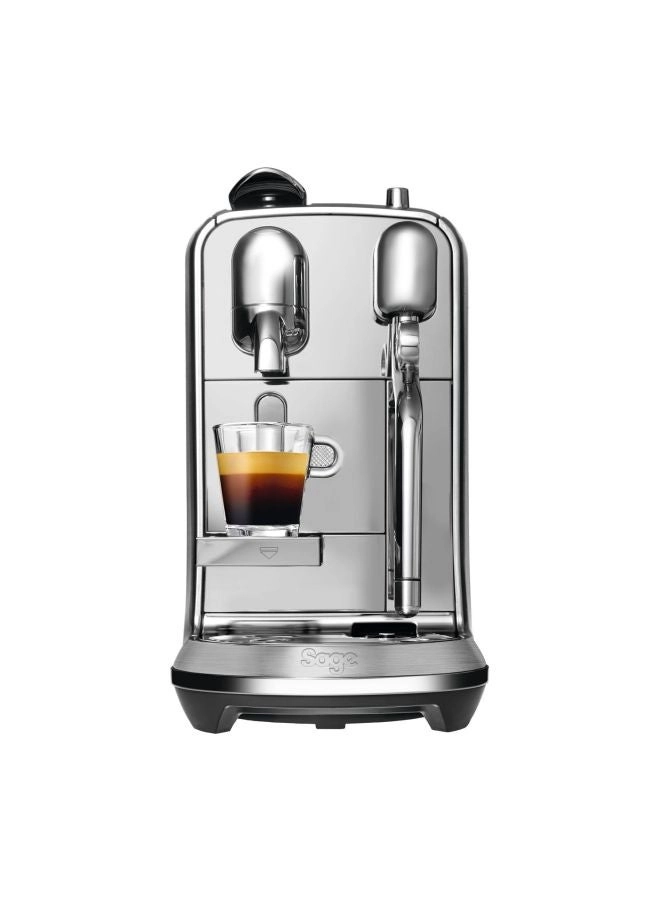 Creatista Plus 2724311198253