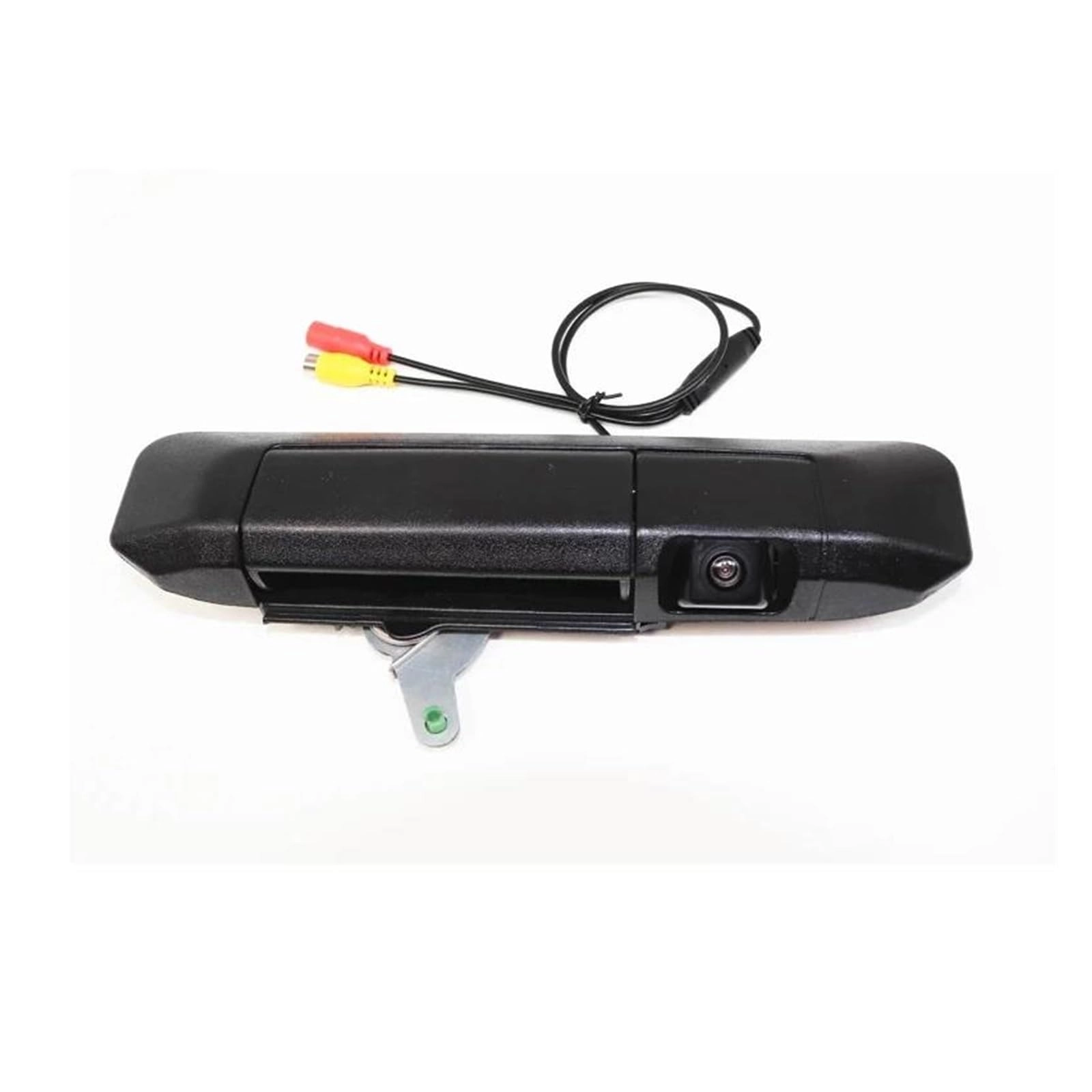 Trunk Handle Car Rear View Camera - Night vision Wired Wireless
