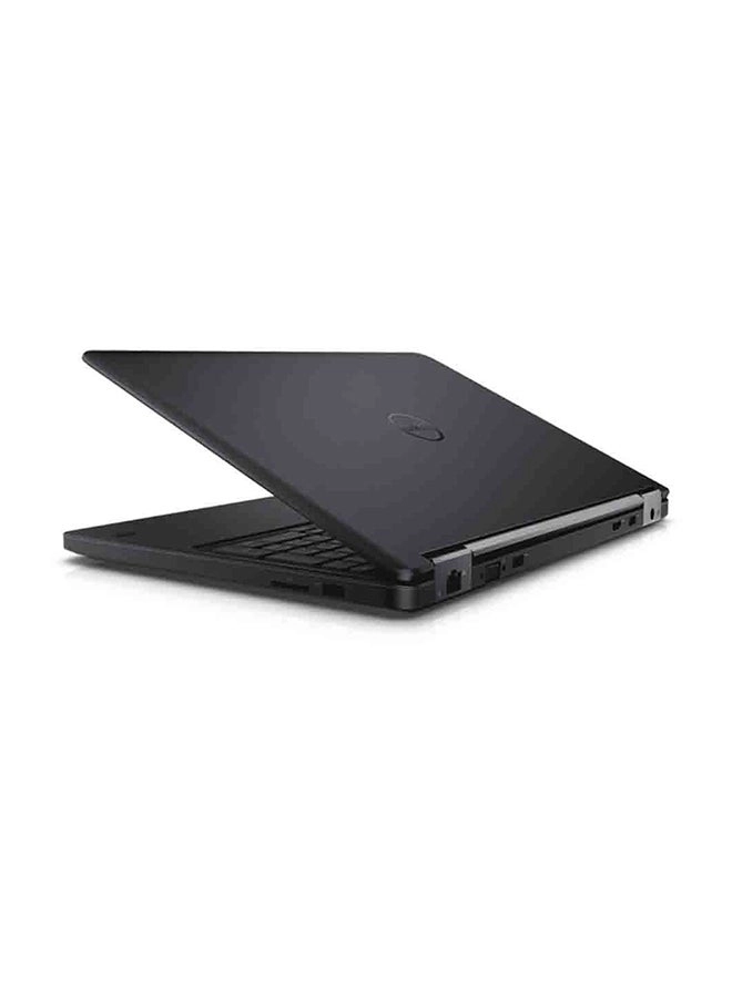(Renewed) Latitude E5550 - 15.6'' Core i5 8GB DDR3 256GB SSD