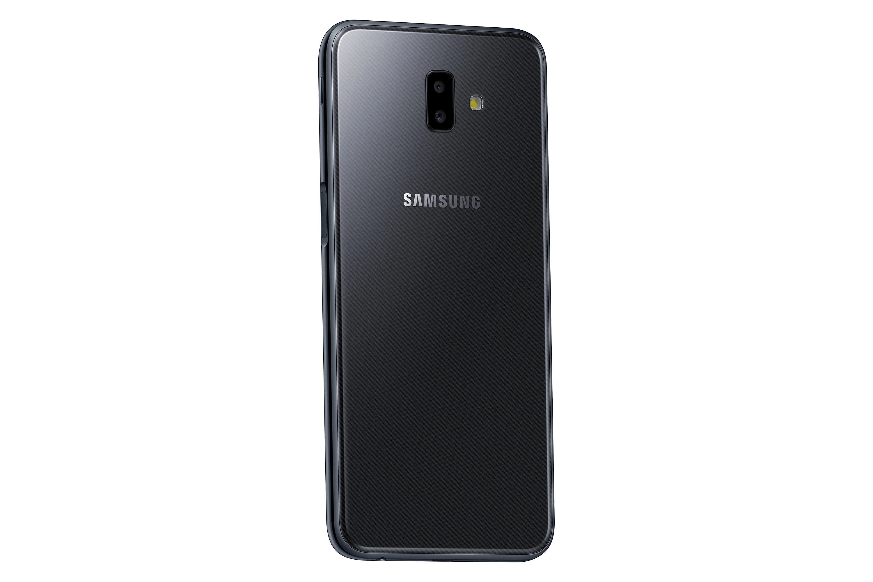 Galaxy J6+ - 3GB 32GB