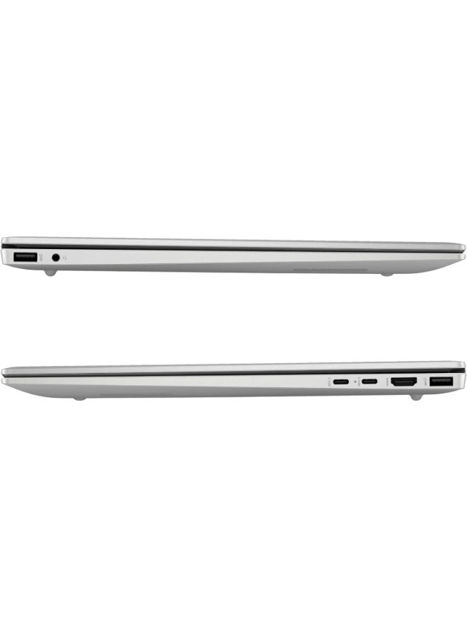 Pavilion Laptop 16 Ultra 7 - 16'' Core Ultra 7-155U 16GB DDR5 1TB SSD