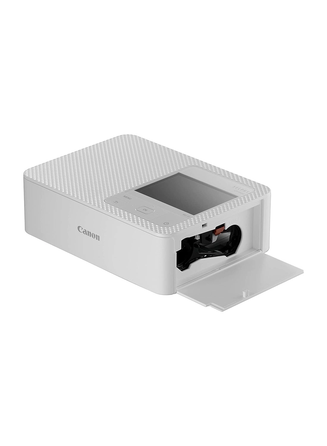 CP1500 - Portable Photo Printer