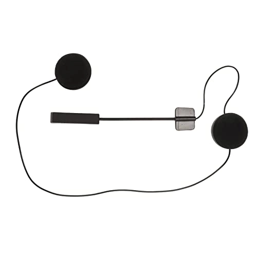 BT11B - 1000mAh BT 5.0 Noise Reduction