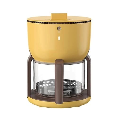 Smart Electric Fryer Oven A-65518843