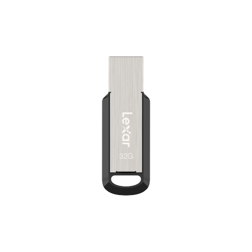 Lexar JumpDrive M400 - USB 3.0 32GB