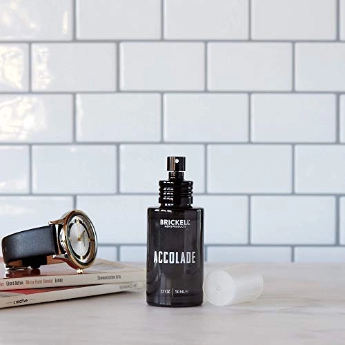 Accolade Cologne - 50 Milliliters