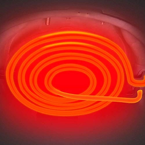 Multi Cookers - 7 liters