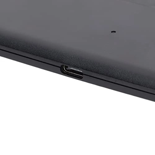 G30 - 183x135mm 8192 Levels