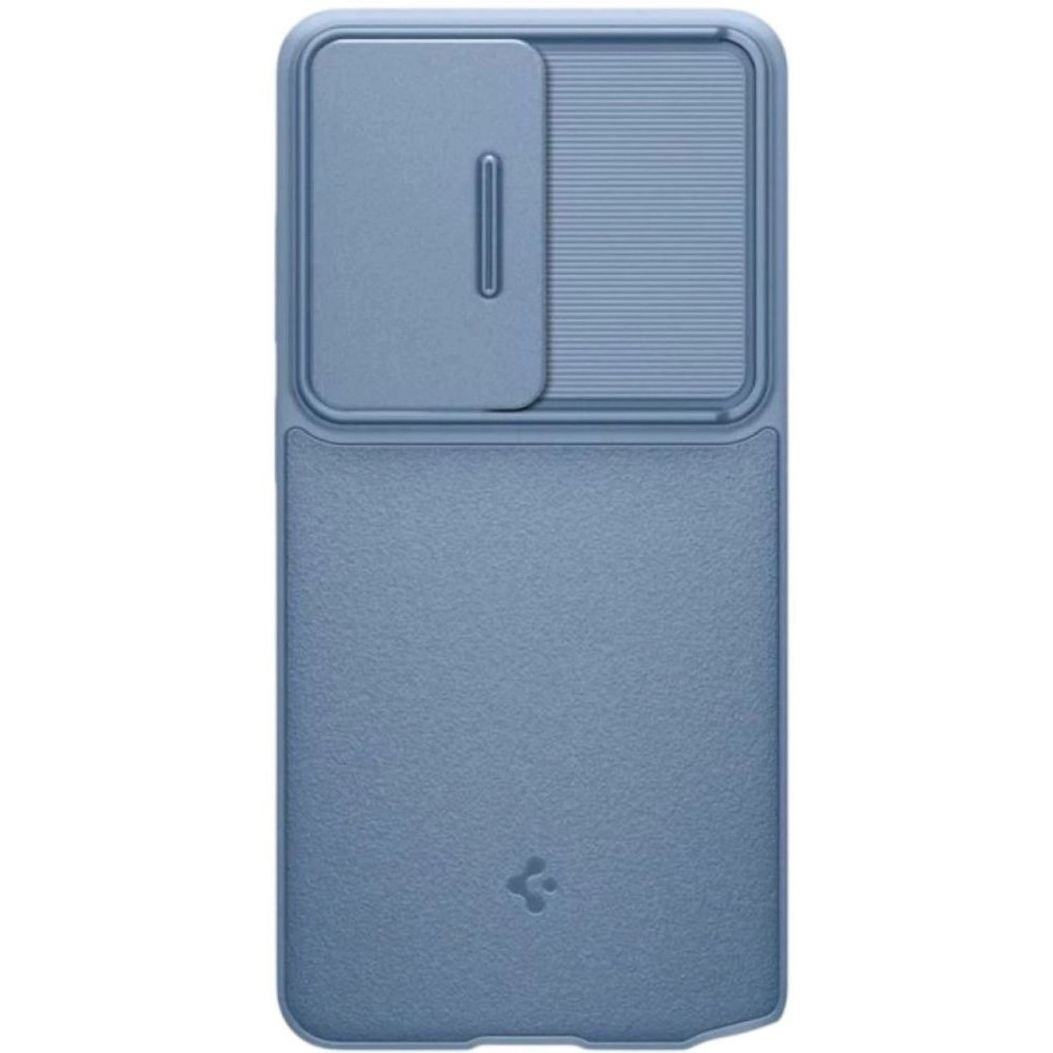 Optik Armor Case for Samsung Galaxy S26 Ultra - Polycarbonate, Thermoplastic Polyurethane