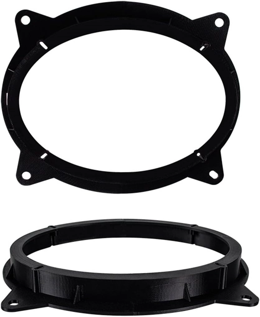 Metra 82-8149 - Toyota Camry 2012 and up