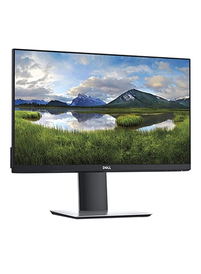 (Renewed) MONDELLP2719H - 27 inch 1920 X 1080 pixels