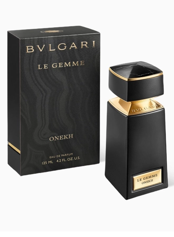 Le Gemme Onekh Eau de Parfum 125 ml
