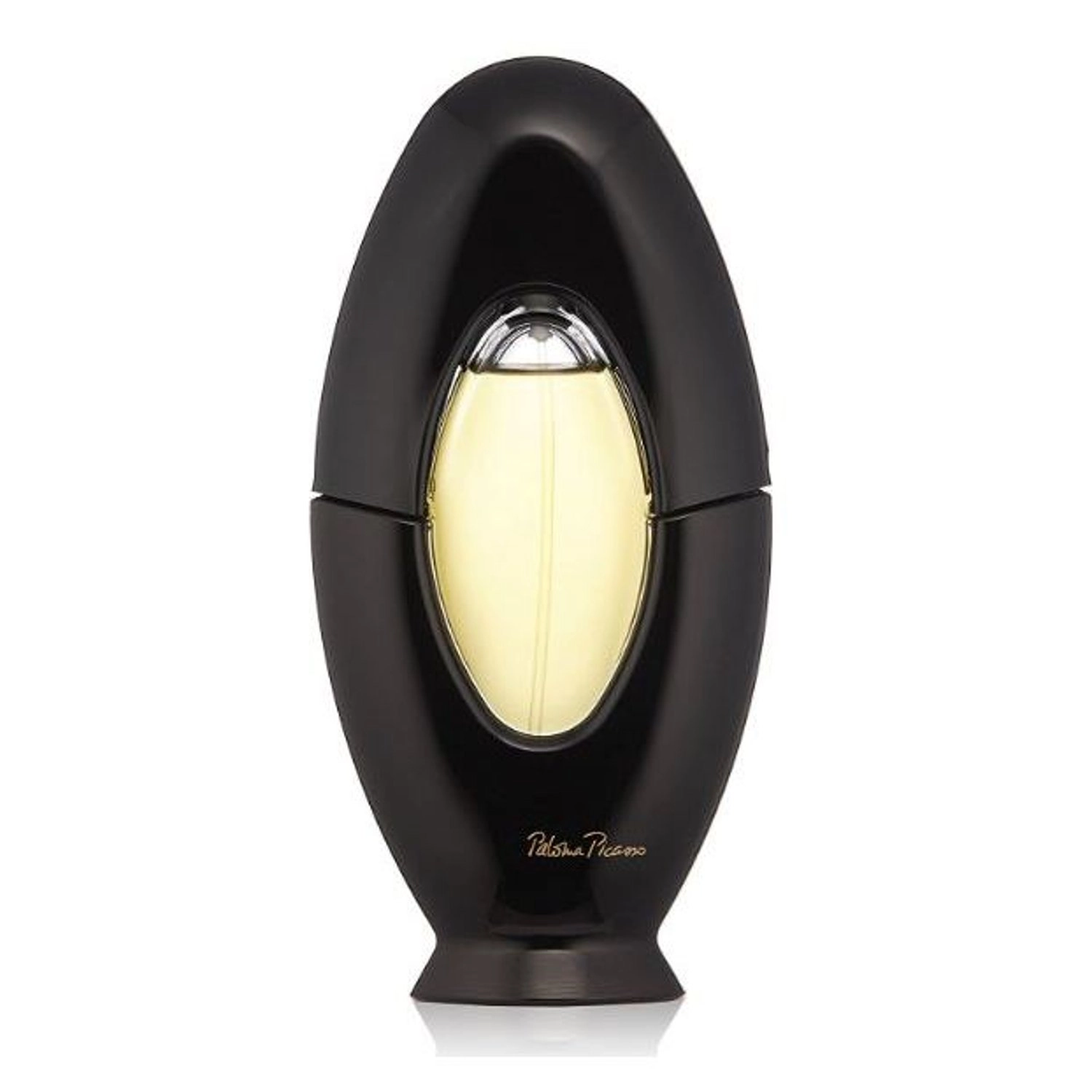 Paloma Picasso Eau de Parfum 100 ml