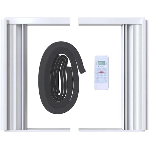 DRWHC232XNA1 - 5060W