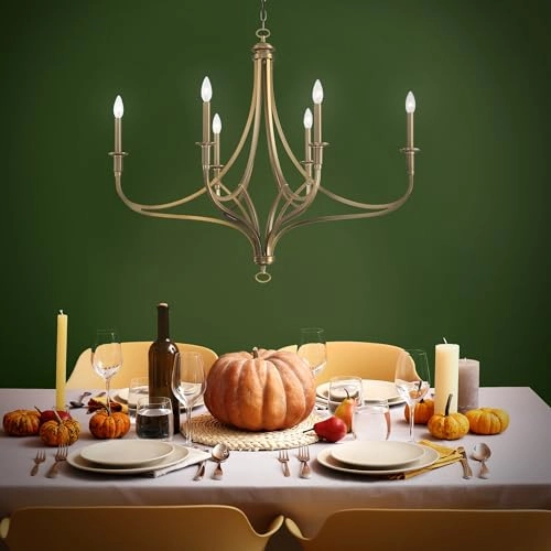 1096-740 Covent Park - 106.5" Max Adjustable Height